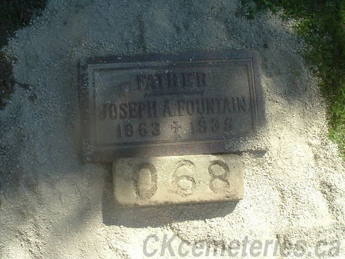 Click to view full size image