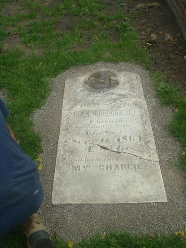 Click to view full size image