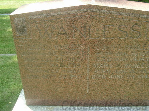 Click to view full size image