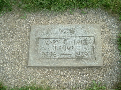 Click to view full size image