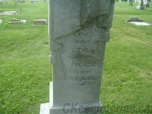 Click to view full size image