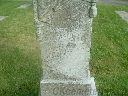 Click to view full size image