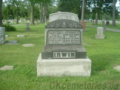 Click to view full size image