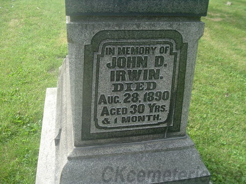 Click to view full size image