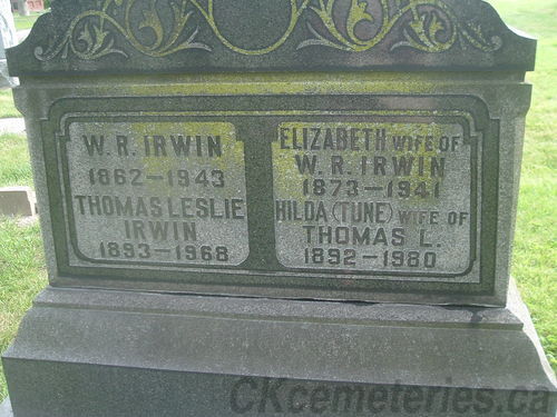 Click to view full size image