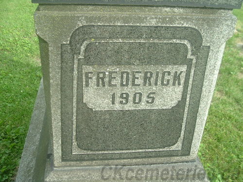 Click to view full size image