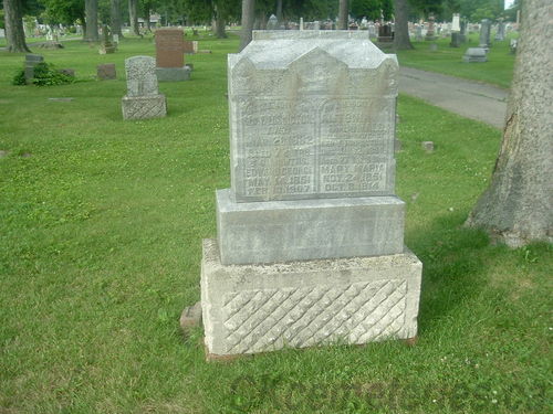 Click to view full size image