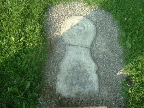 Click to view full size image