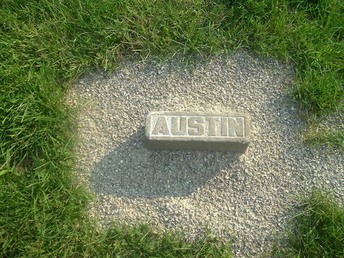 Click to view full size image