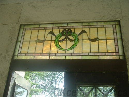 Click to view full size image