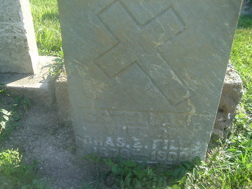 Click to view full size image