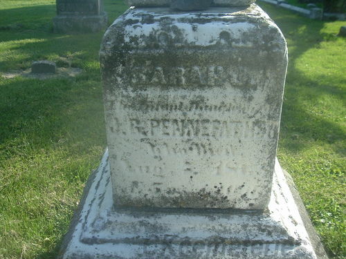 Click to view full size image