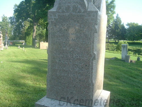 Click to view full size image