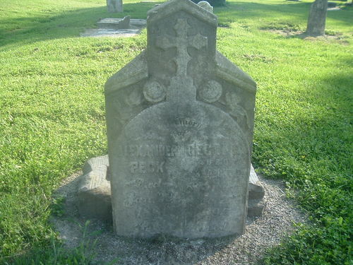 Click to view full size image