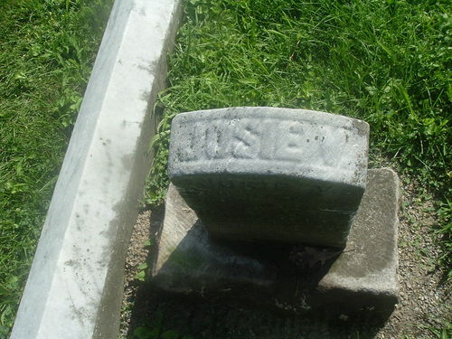 Click to view full size image