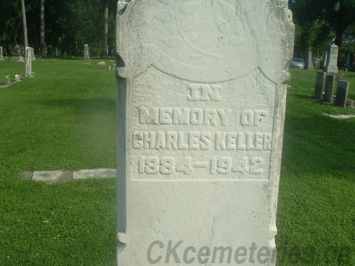 Click to view full size image