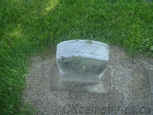 Click to view full size image