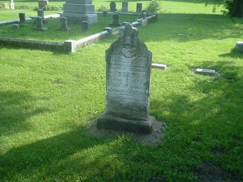 Click to view full size image