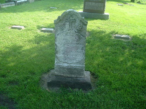 Click to view full size image