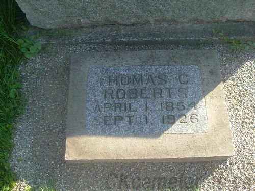 Click to view full size image