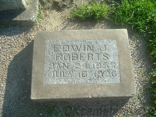 Click to view full size image