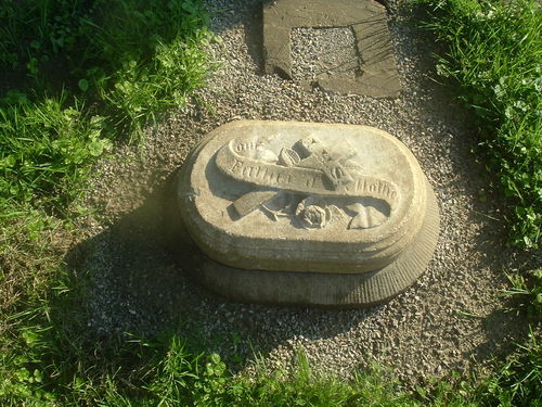 Click to view full size image