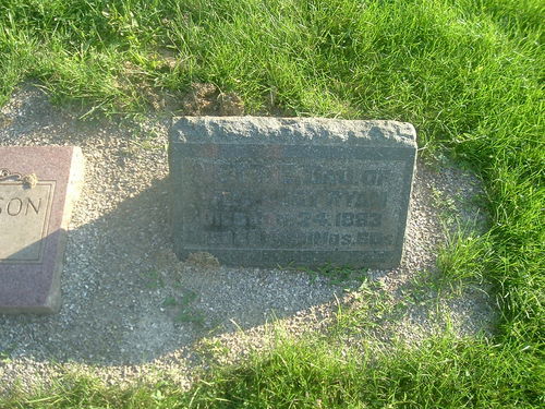 Click to view full size image