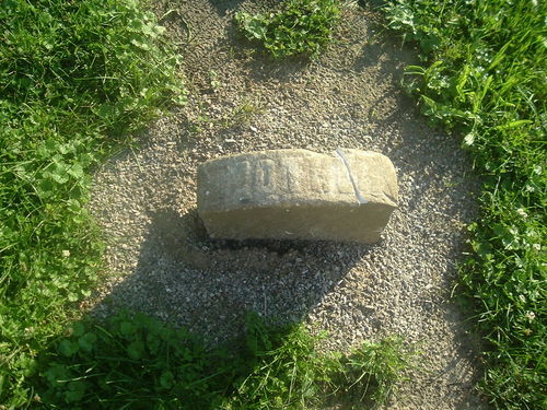 Click to view full size image