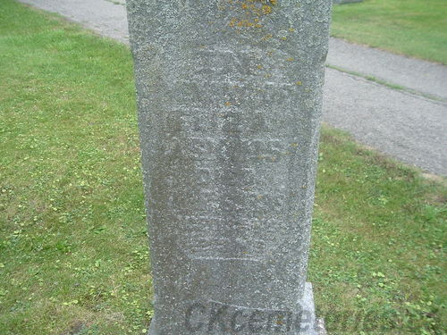 Click to view full size image