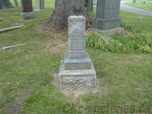 Click to view full size image