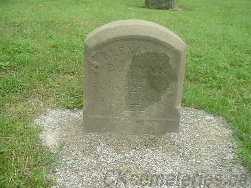 Click to view full size image