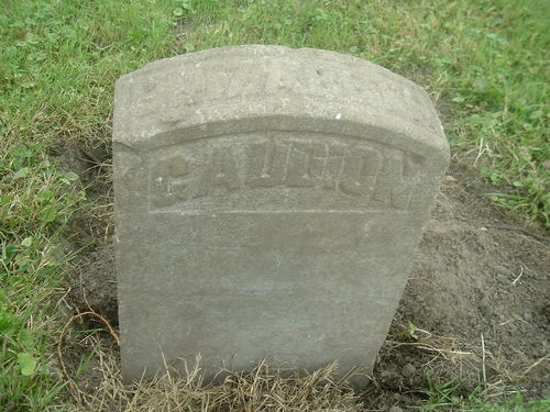 Click to view full size image