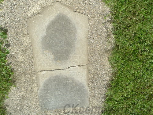 Click to view full size image