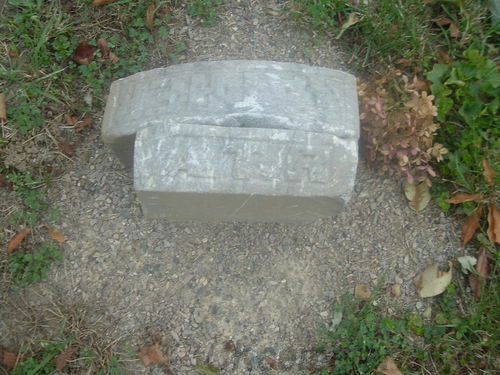 Click to view full size image