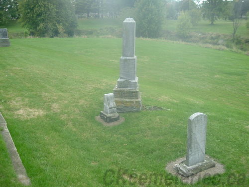 Click to view full size image