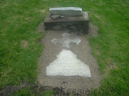 Click to view full size image