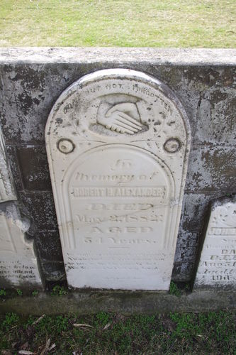 Click to view full size image