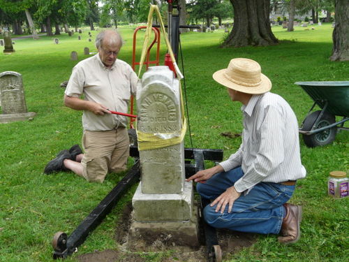 Click to view full size image