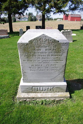 Click to view full size image