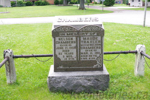 Click to view full size image