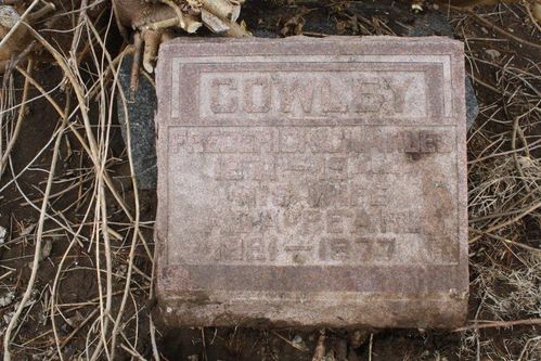 Click to view full size image