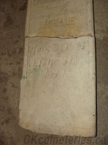 Click to view full size image