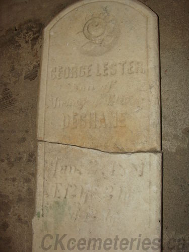 Click to view full size image