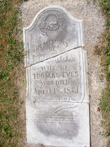 Click to view full size image