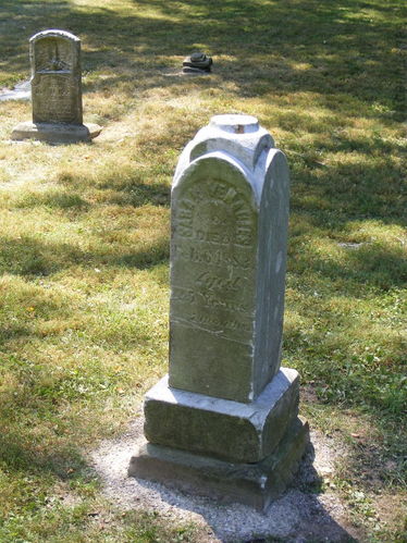 Click to view full size image