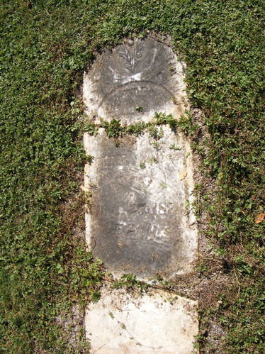 Click to view full size image