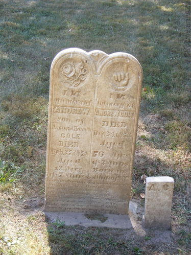 Click to view full size image