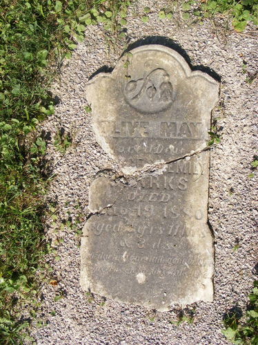 Click to view full size image