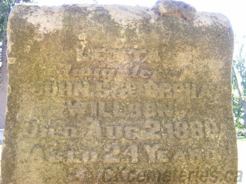 Click to view full size image