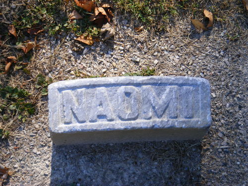 Click to view full size image